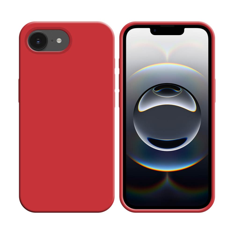 Coque Apple iPhone 17 – PhoneFrance