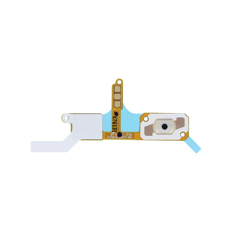 Nappe Home Samsung Galaxy A3 2017 A320/Galaxy J3 2017 J330