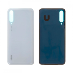 Autres Pièces Xiaomi Mi – PhoneFrance