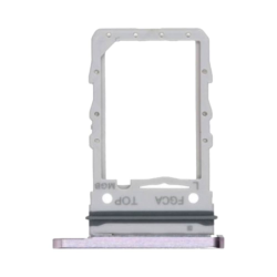 Autres Pièces Samsung Galaxy Z (Pliables) – PhoneFrance