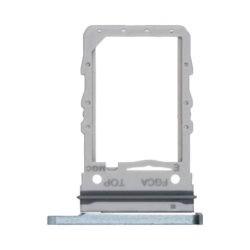 Autres Pièces Samsung Galaxy Z (Pliables) – PhoneFrance