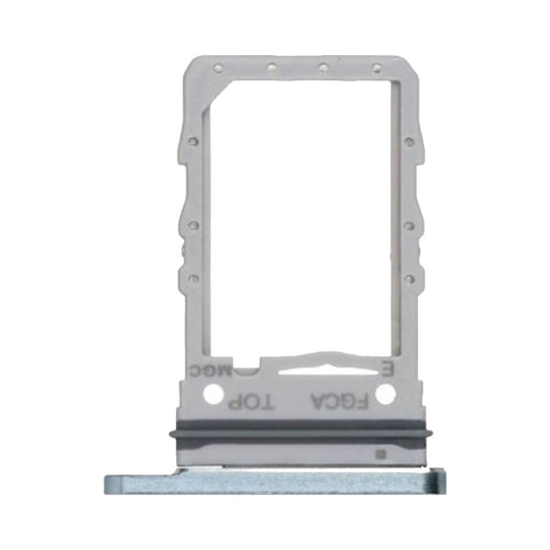 Autres Pièces Samsung Galaxy Z (Pliables) – PhoneFrance