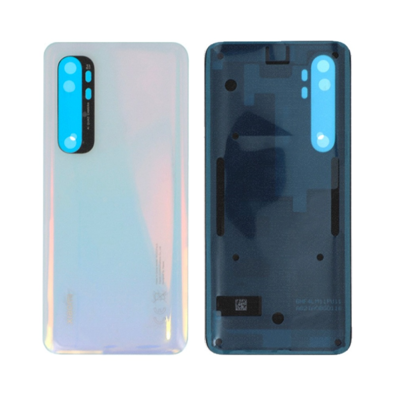 Autres Pièces Xiaomi Mi – PhoneFrance