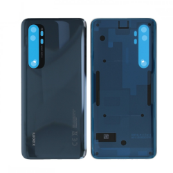 Autres Pièces Xiaomi Mi – PhoneFrance