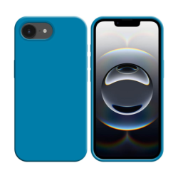 Coque Apple iPhone 17 – PhoneFrance