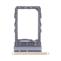 Autres Pièces Samsung Galaxy Z (Pliables) – PhoneFrance