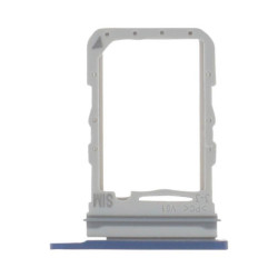 Autres Pièces Samsung Galaxy Z (Pliables) – PhoneFrance