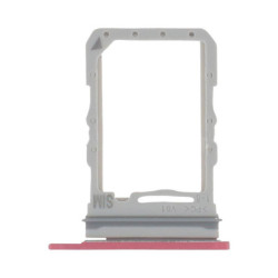 Autres Pièces Samsung Galaxy Z (Pliables) – PhoneFrance