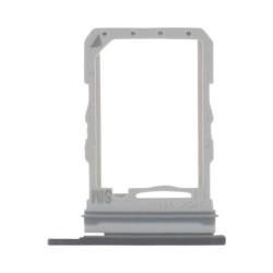 Autres Pièces Samsung Galaxy Z (Pliables) – PhoneFrance