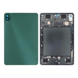 Autres Pièces Xiaomi Mi – PhoneFrance