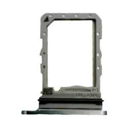 Autres Pièces Samsung Galaxy Z (Pliables) – PhoneFrance