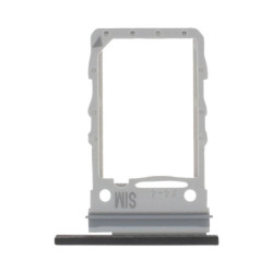 Autres Pièces Samsung Galaxy Z (Pliables) – PhoneFrance