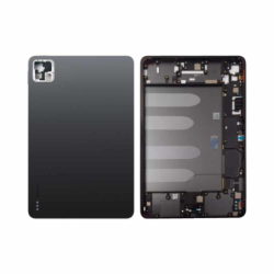 Autres Pièces Xiaomi Mi – PhoneFrance