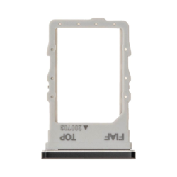 Autres Pièces Samsung Galaxy Z (Pliables) – PhoneFrance