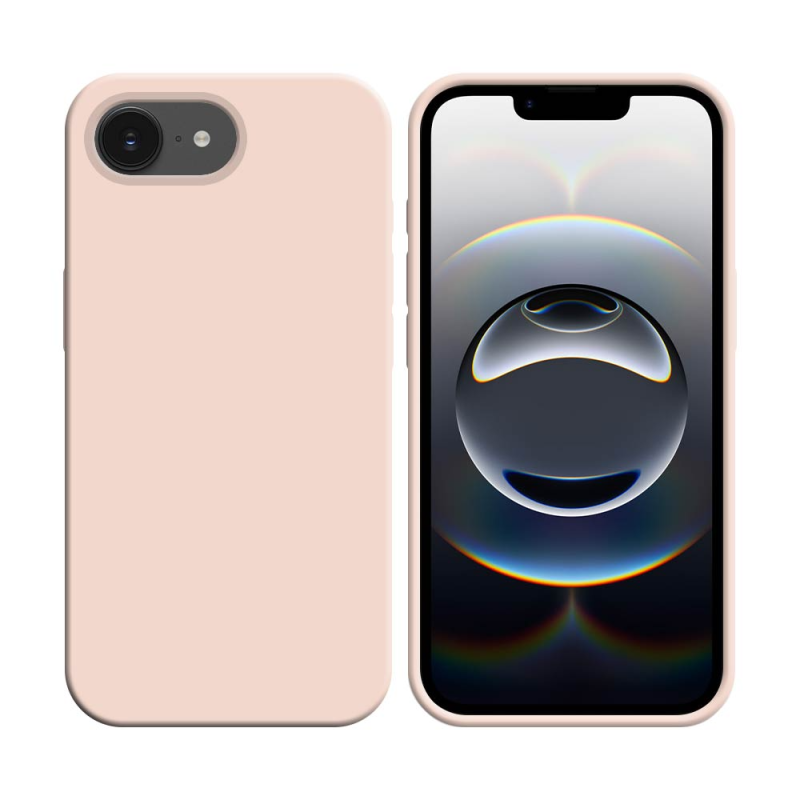 Coque Apple iPhone 17 – PhoneFrance