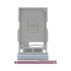 Autres Pièces Samsung Galaxy Z (Pliables) – PhoneFrance