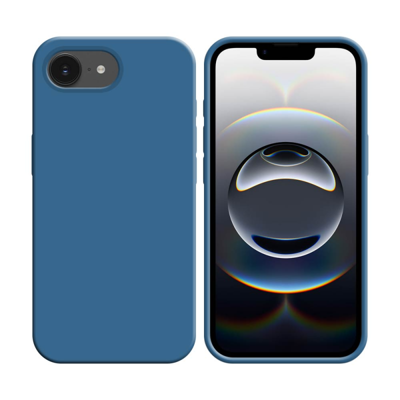 Coque Apple iPhone 17 – PhoneFrance