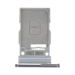 Autres Pièces Samsung Galaxy Z (Pliables) – PhoneFrance