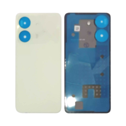 Autres Pièces Xiaomi Poco – PhoneFrance