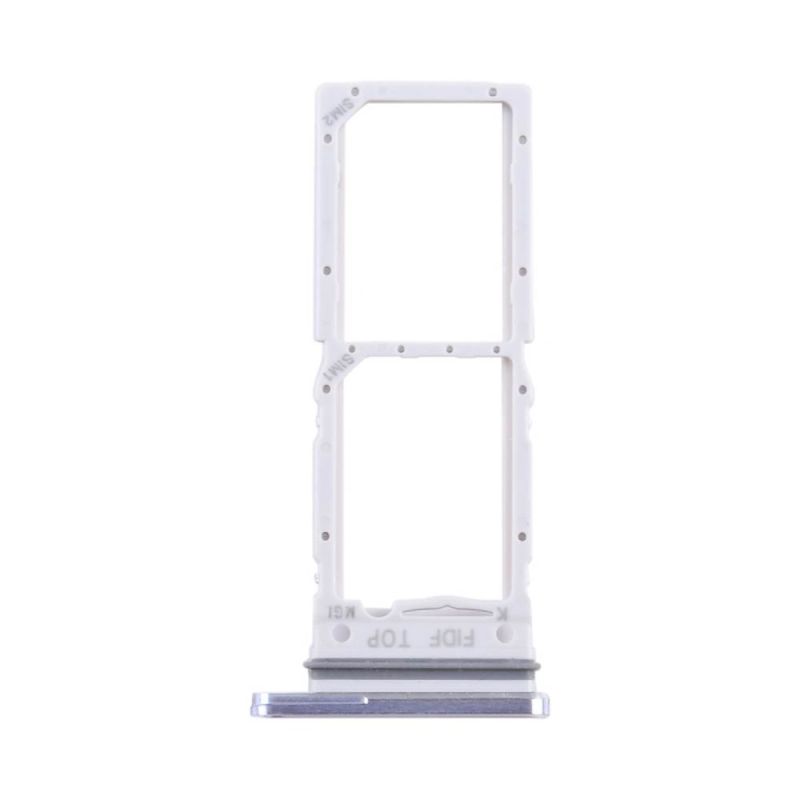 Autres Pièces Samsung Galaxy Z (Pliables) – PhoneFrance