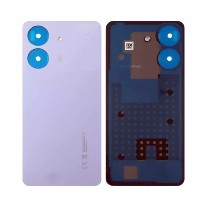 Autres Pièces Xiaomi Poco – PhoneFrance