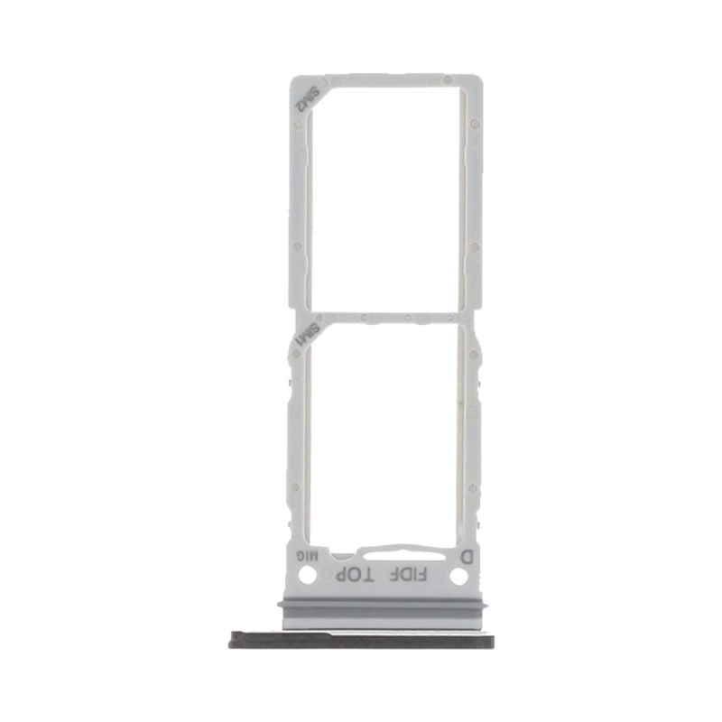 Autres Pièces Samsung Galaxy Z (Pliables) – PhoneFrance