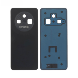 Autres Pièces Xiaomi Poco – PhoneFrance