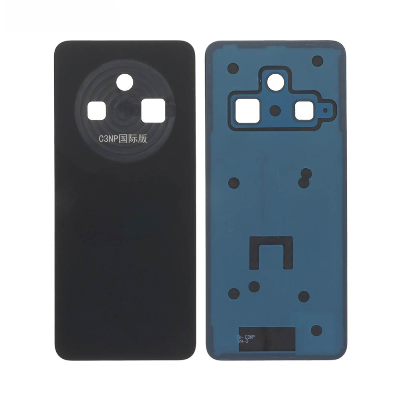 Autres Pièces Xiaomi Poco – PhoneFrance