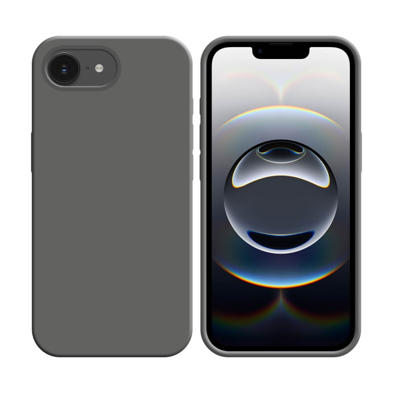 Coque Apple iPhone 17 – PhoneFrance