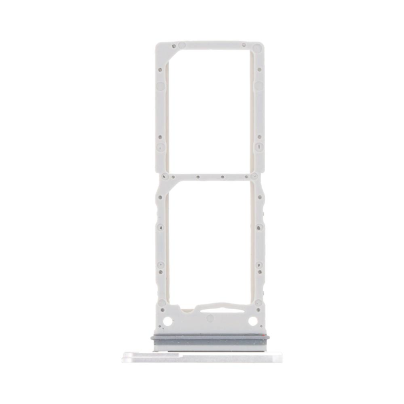 Autres Pièces Samsung Galaxy Z (Pliables) – PhoneFrance