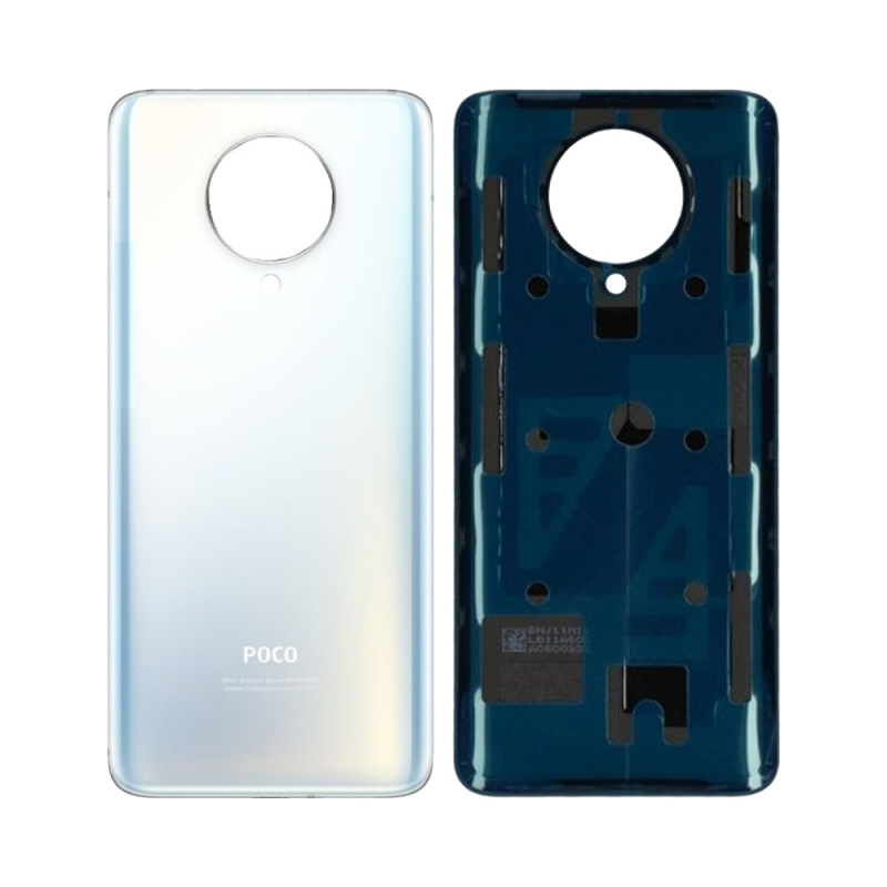 Autres Pièces Xiaomi Poco – PhoneFrance