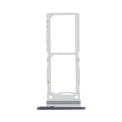 Autres Pièces Samsung Galaxy Z (Pliables) – PhoneFrance