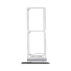 Autres Pièces Samsung Galaxy Z (Pliables) – PhoneFrance