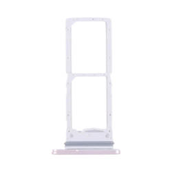 Autres Pièces Samsung Galaxy Z (Pliables) – PhoneFrance