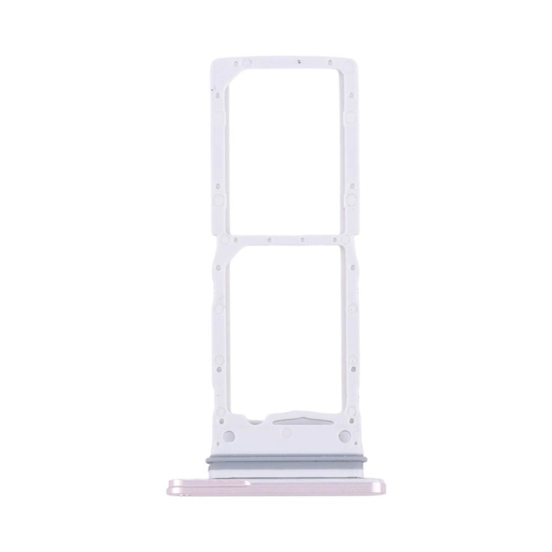 Autres Pièces Samsung Galaxy Z (Pliables) – PhoneFrance