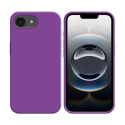 Coque Apple iPhone 17 – PhoneFrance