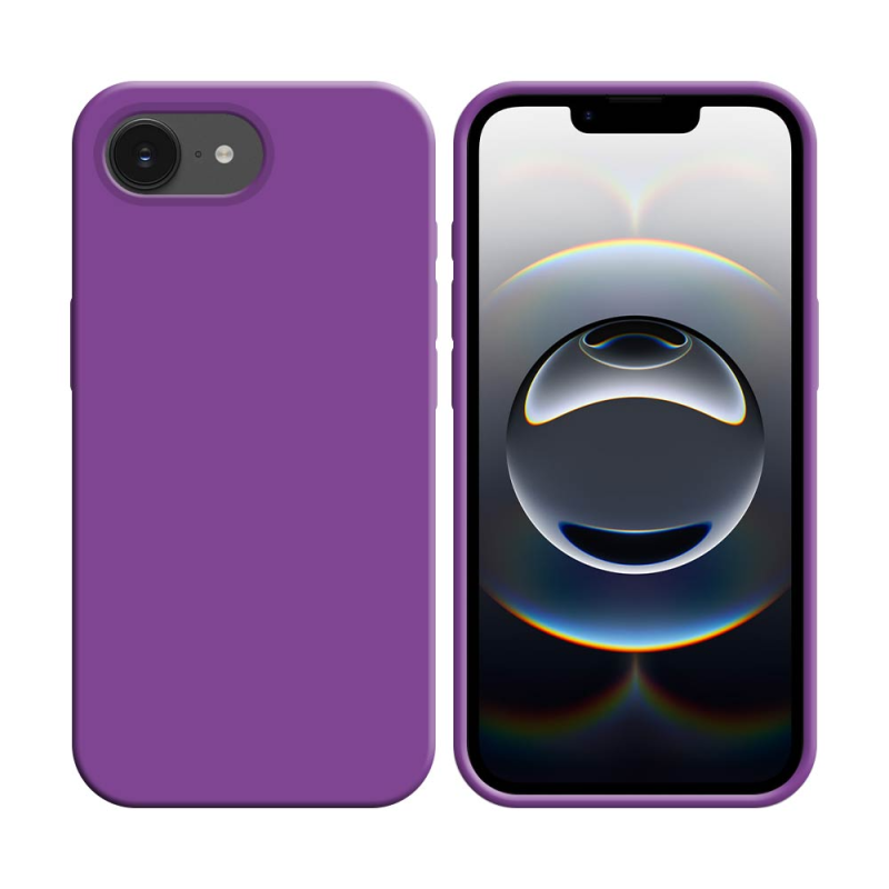 Coque Apple iPhone 17 – PhoneFrance