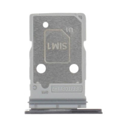 Autres Pièces Samsung Galaxy Z (Pliables) – PhoneFrance