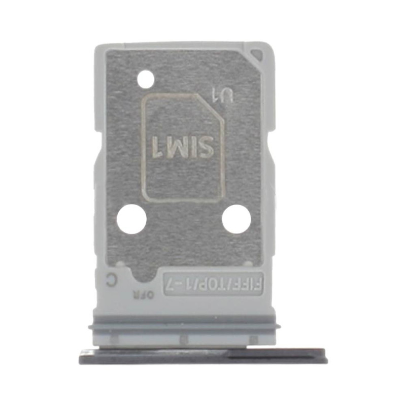 Autres Pièces Samsung Galaxy Z (Pliables) – PhoneFrance