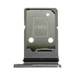 Autres Pièces Samsung Galaxy Z (Pliables) – PhoneFrance