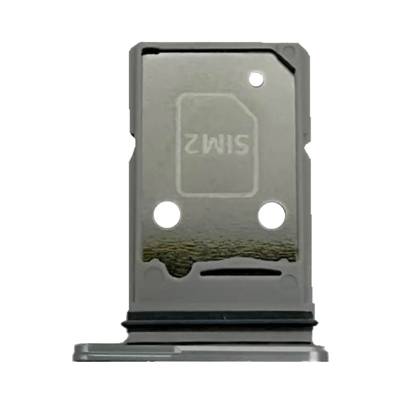 Autres Pièces Samsung Galaxy Z (Pliables) – PhoneFrance