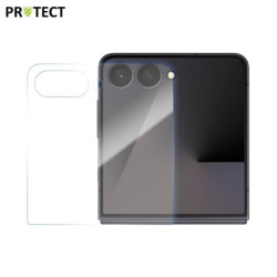 Vitre Samsung Galaxy Z (Pliables) – PhoneFrance