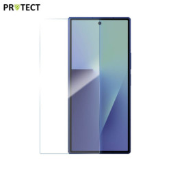 Vitre Samsung Galaxy Z (Pliables) – PhoneFrance