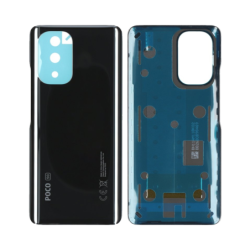 Autres Pièces Xiaomi Poco – PhoneFrance