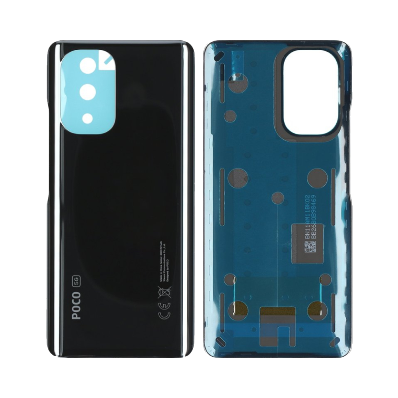 Autres Pièces Xiaomi Poco – PhoneFrance