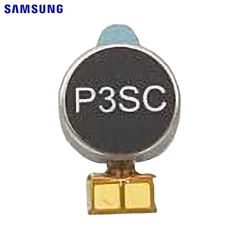 Autres Pièces Samsung Galaxy Z (Pliables) – PhoneFrance