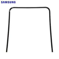 Autres Pièces Samsung Galaxy Z (Pliables) – PhoneFrance