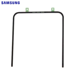 Autres Pièces Samsung Galaxy Z (Pliables) – PhoneFrance