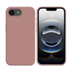 Coque Apple iPhone 17 – PhoneFrance