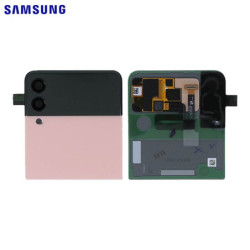 Autres Pièces Samsung Galaxy Z (Pliables) – PhoneFrance